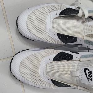 Men's Nike Airmax excellent condition